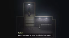 Seven Mysteries - screenshot 3