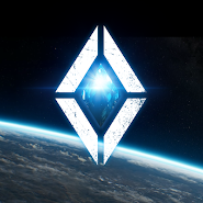 The Last Interstellar Traveler - app icon