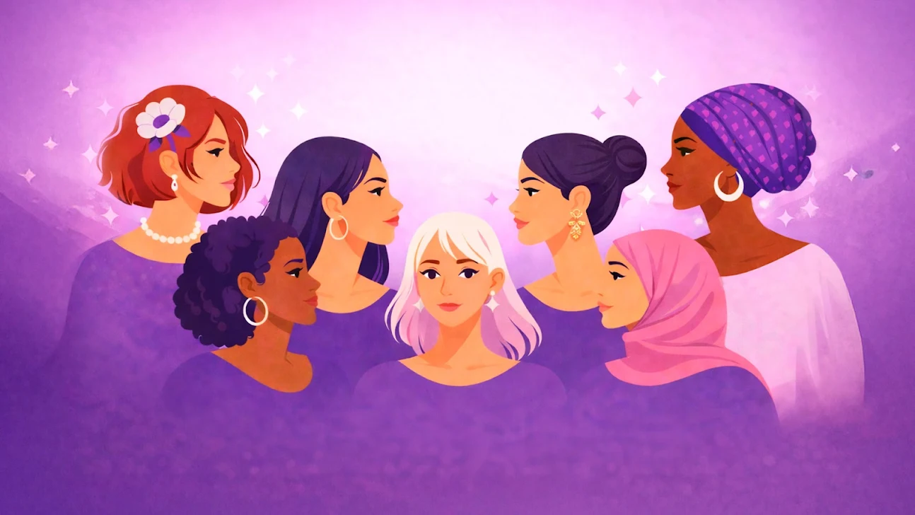 Crostic Crossword－Word Puzzles - screenshot 17