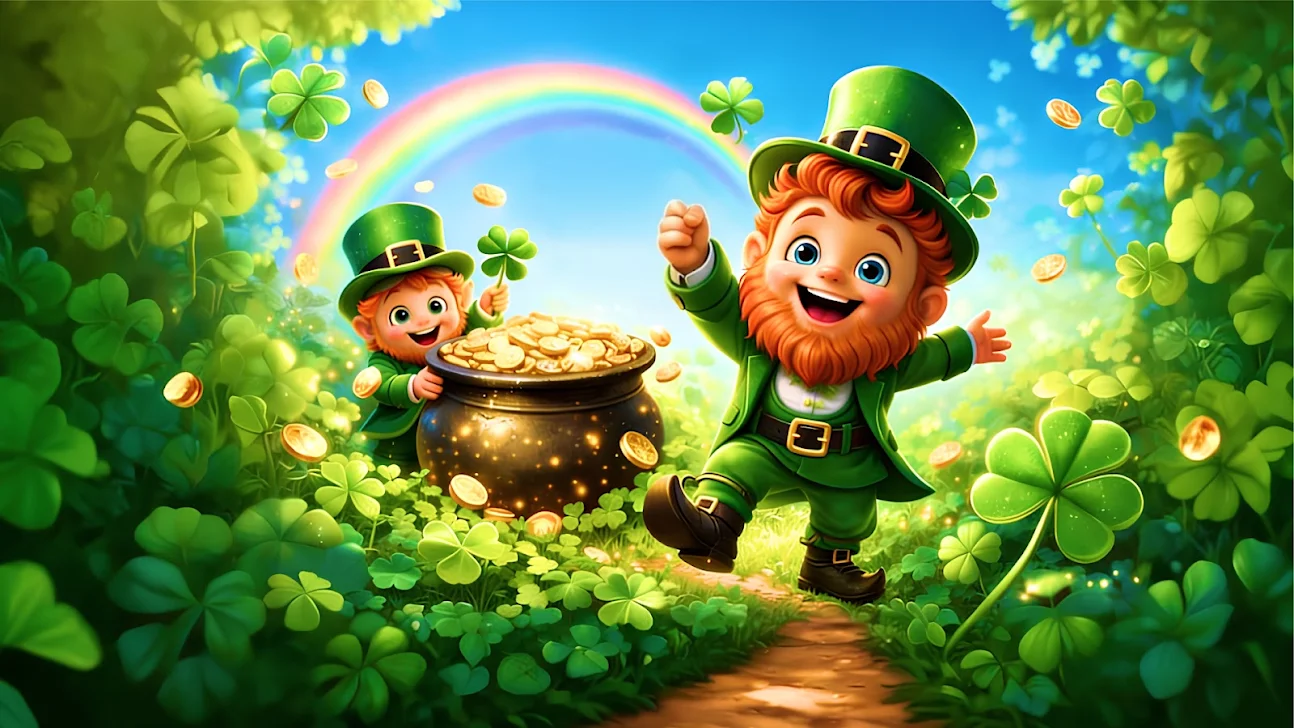 Crostic Crossword－Word Puzzles - screenshot 18