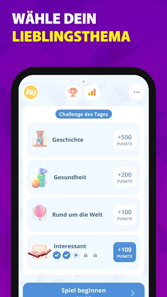 Crostic Crossword－Word Puzzles - screenshot 5