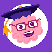 Trivia Spin－Guess Brain Quiz MOD APK icon