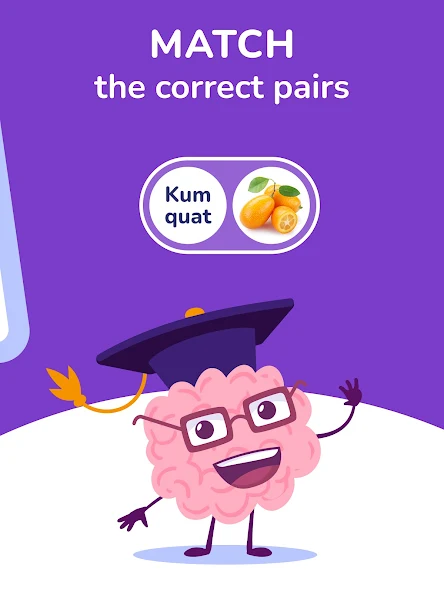 Trivia Spin-Guess Brain Quiz - screenshot 14
