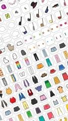 Lily Story - screenshot 4