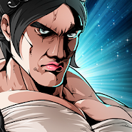 Muscle Princess MOD APK icon