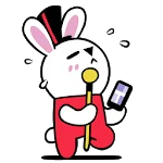 Marching Order MOD APK icon