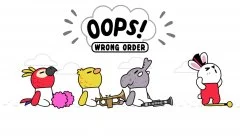 Marching Order - screenshot 2