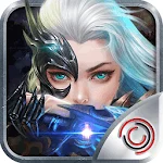 Dragon Samurai MOD APK icon