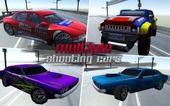 Highway Fastlane Road Revenge - screenshot 3