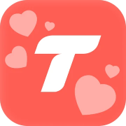 Tango - app icon