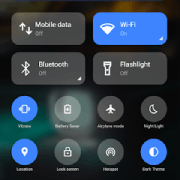 Tango - screenshot 1