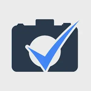 Camera GCam - app icon