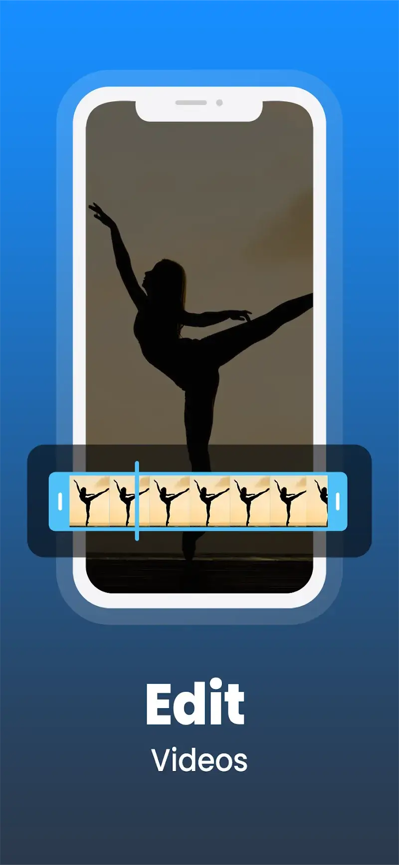 Camera GCam - screenshot 4