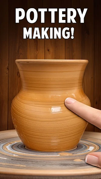 Mini Relaxing Game- pop it - screenshot 7