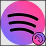 SpotiFlyer APK 3.6.3 [Full Version] for Android MOD APK icon