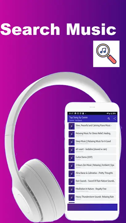 SpotiFlyer - screenshot 3