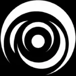 BlackHole Music - app icon