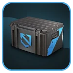 Case Upgrader MOD APK icon