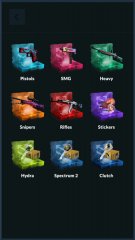 Case Upgrader - screenshot 2