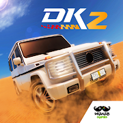 Desert King 2 APK 2.0.9 for Android - app icon