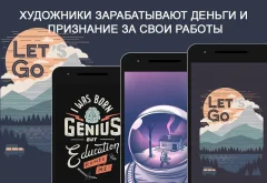 Walli - 4K, HD Wallpapers & Backgrounds - screenshot 4