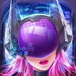 Zombie Rush MOD APK icon