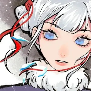 Immortal Survivors - app icon