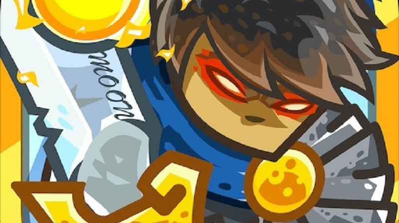 Azeroth APK - app icon