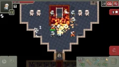 Shattered Pixel Dungeon - screenshot 3