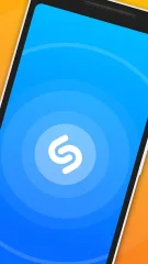 Shazam Encore - screenshot 1