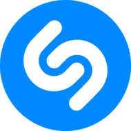 Shazam Encore - app icon