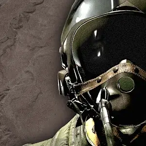 GOLIATH MOD APK icon