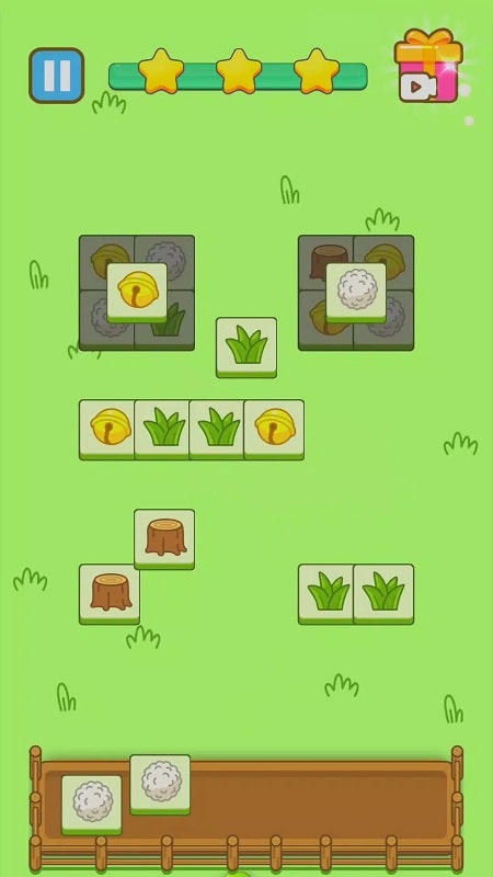 Sheep N Sheep APK - screenshot 1