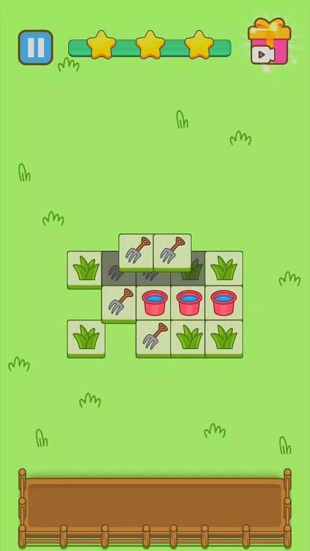 Sheep N Sheep APK - screenshot 2