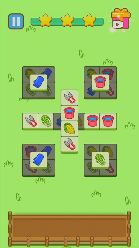 Sheep N Sheep APK - screenshot 3