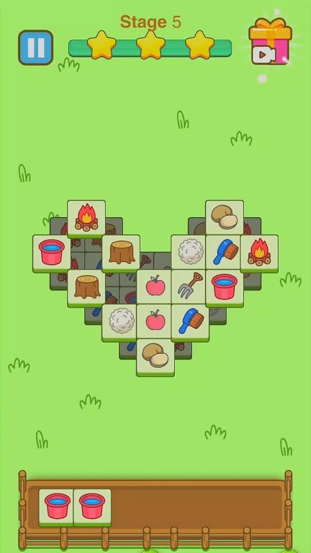 Sheep N Sheep APK - screenshot 4
