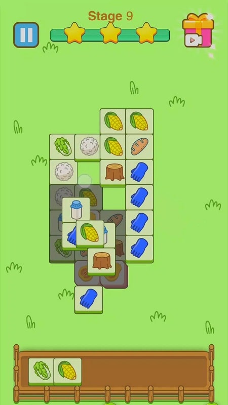 Sheep N Sheep APK - screenshot 5