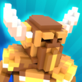 Epic Guardian MOD APK icon
