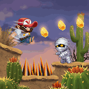 Ocean Merge - screenshot 1