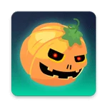 Knight IO MOD APK icon