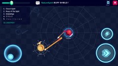 Knight IO - screenshot 2