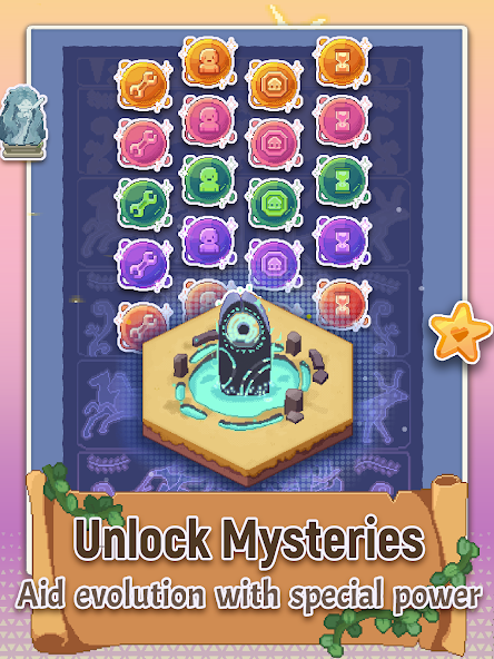 Pixel Civilization - screenshot 21