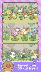 My CatPots - screenshot 1