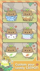 My CatPots - screenshot 3