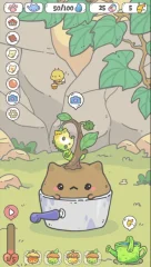 My CatPots - screenshot 4