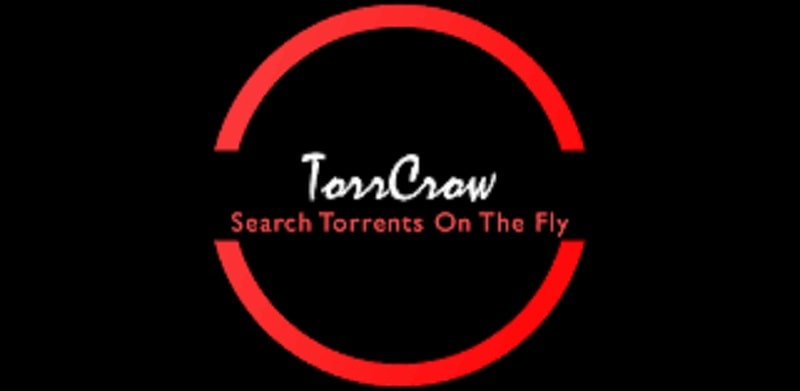 TorrCrow Pro APK - app icon