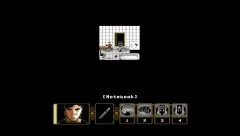 Lucius Demake - screenshot 3