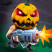 Bhop GO - screenshot 2