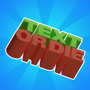 Knights Fight 2 - screenshot 2