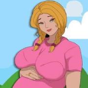 Knights Fight 2 - screenshot 3